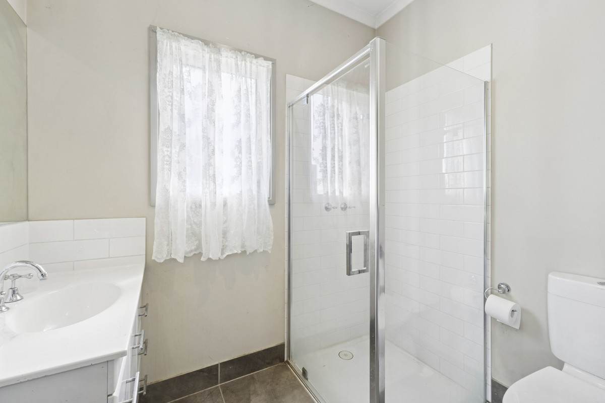 975 Warrowie Road, Irrewarra For Sale by Farmbuy.com - image 14