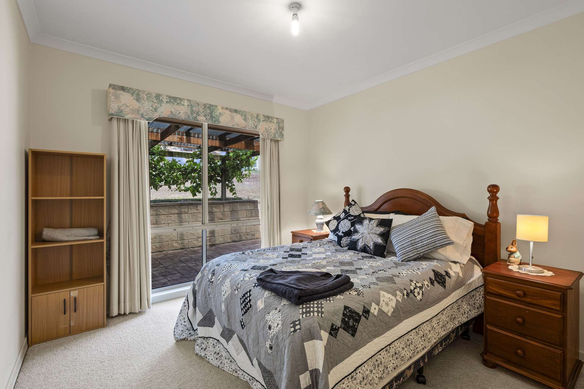 126 Sugarloaf Road, Sheans Creek For Sale by Farmbuy.com - image 18