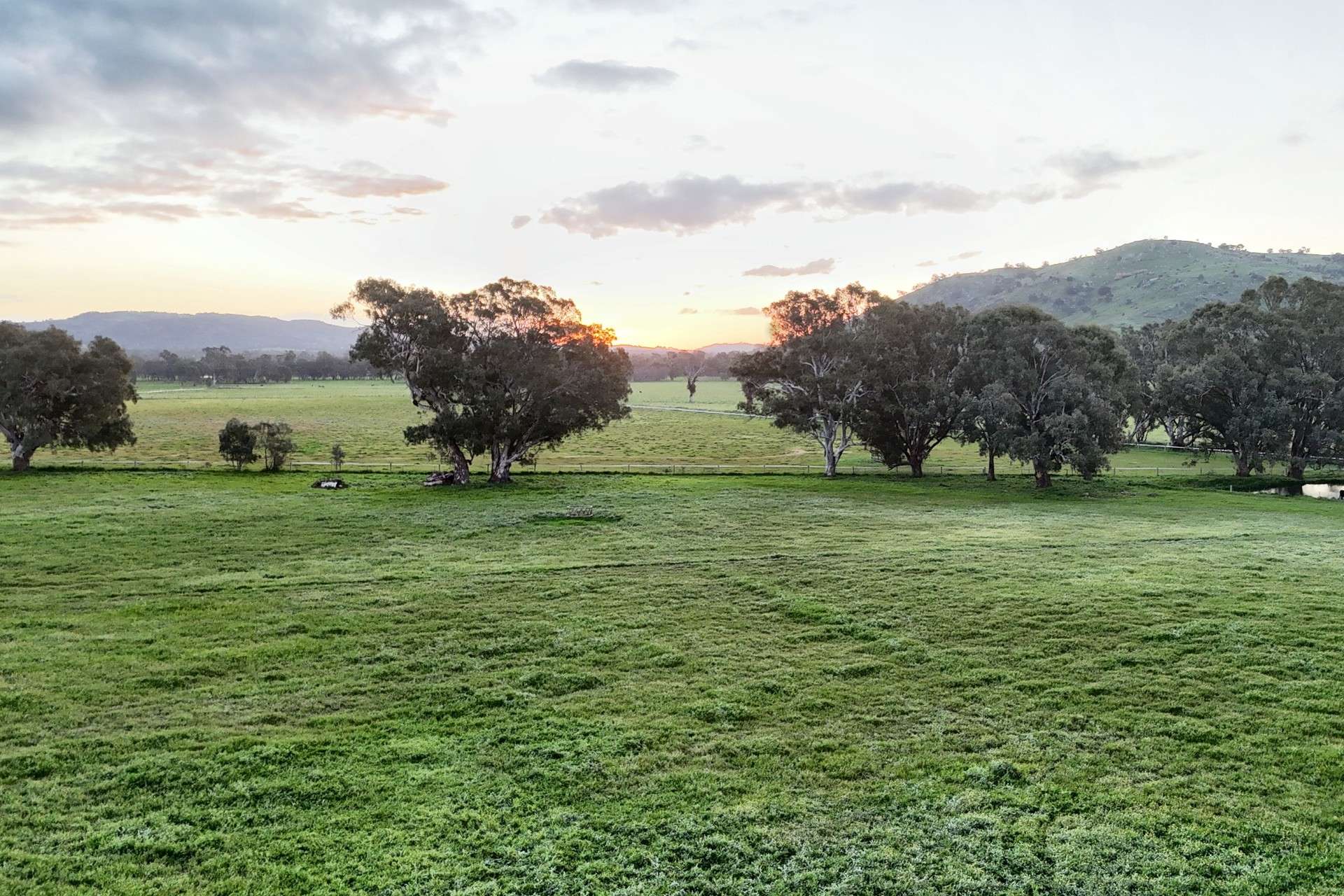 126 Sugarloaf Road, Sheans Creek Via, Euroa For Sale by Farmbuy.com - image 4