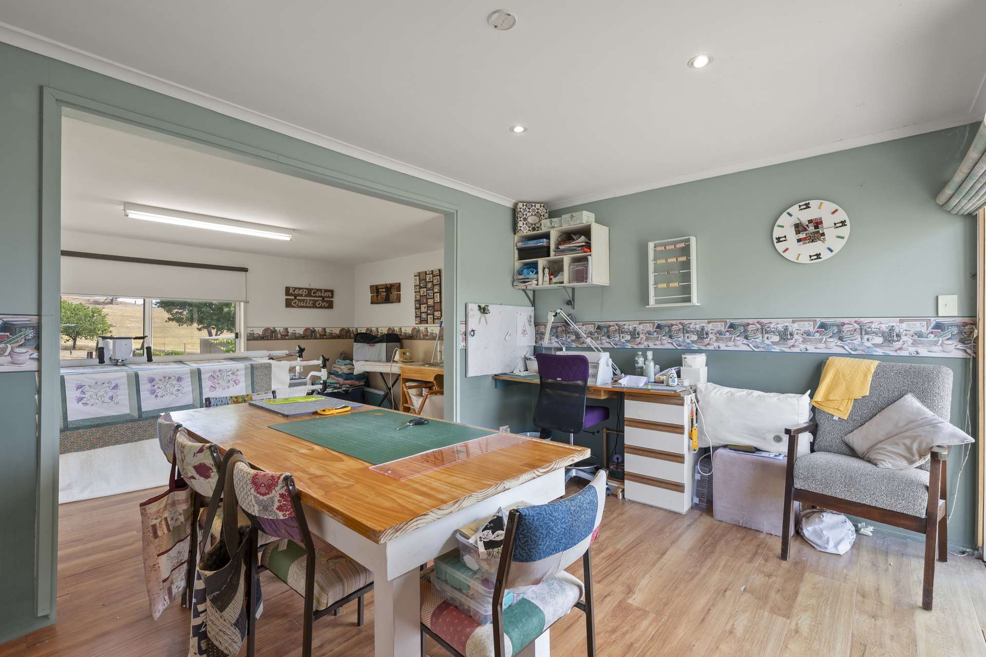 126 Sugarloaf Road, Sheans Creek For Sale by Farmbuy.com - image 22