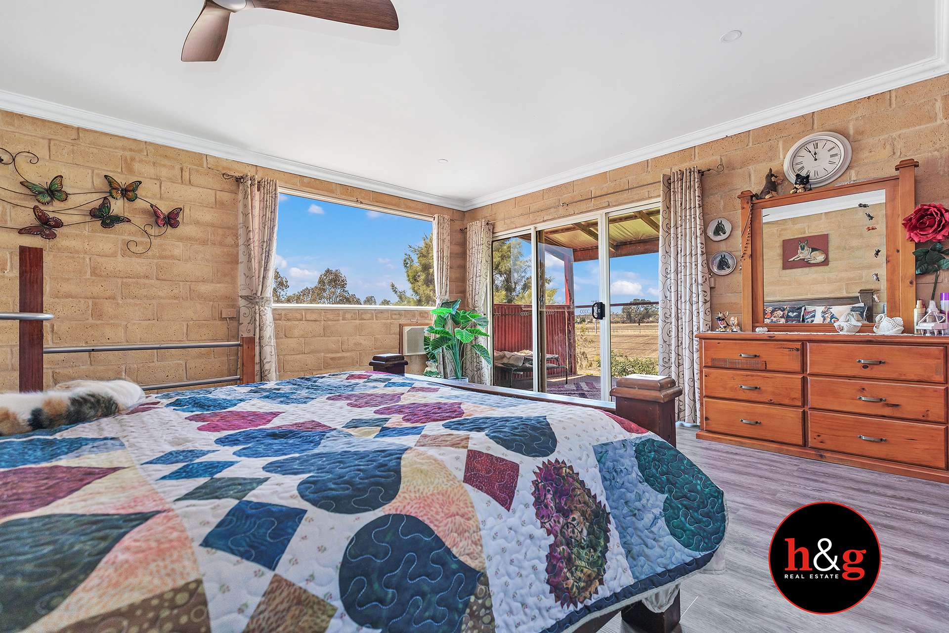 870 Harston Road, Girgarre East For Sale by Farmbuy.com - image 8