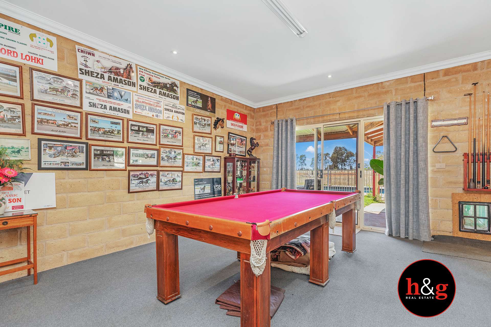 870 Harston Road, Girgarre East For Sale by Farmbuy.com - image 6