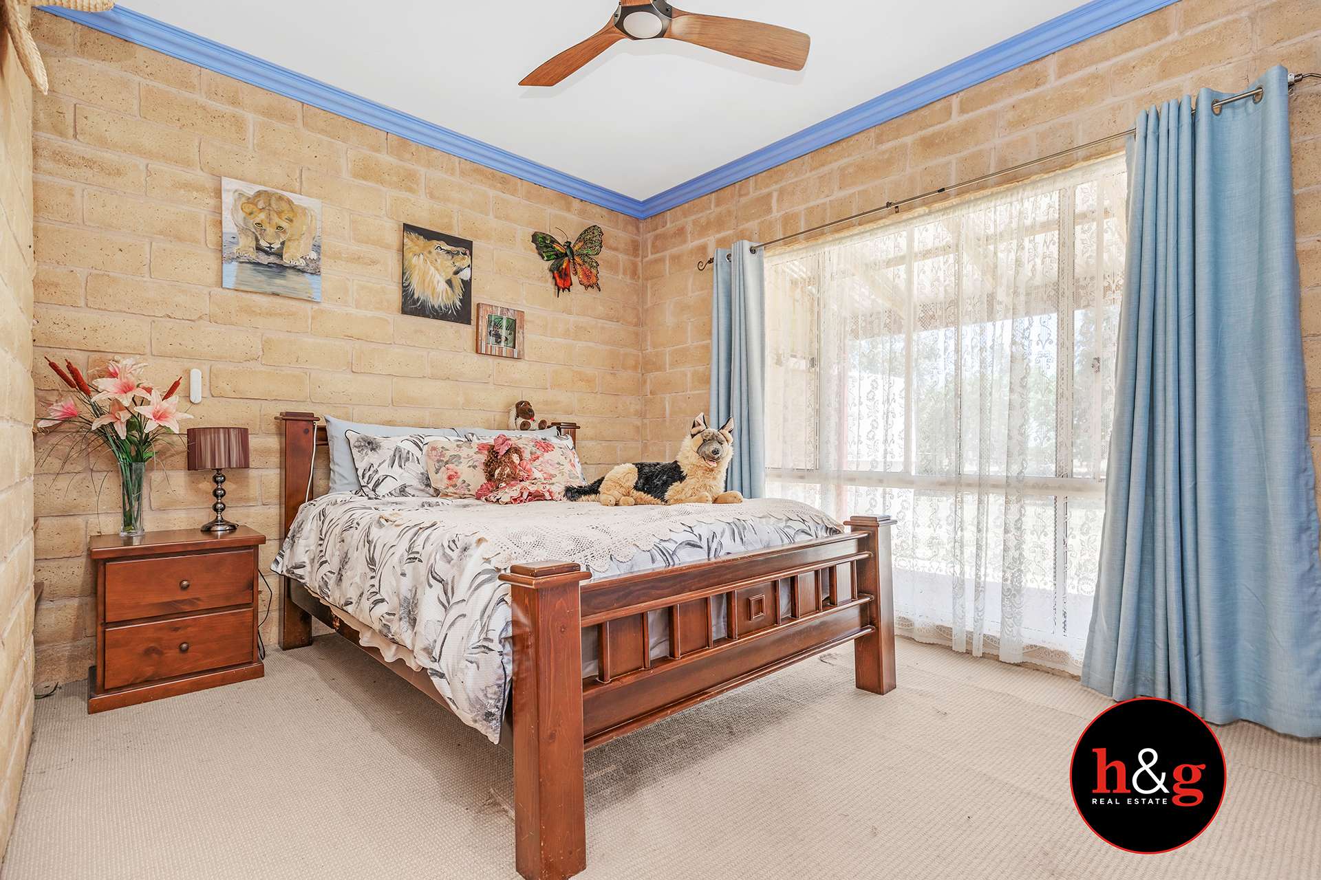 870 Harston Road, Girgarre East For Sale by Farmbuy.com - image 12