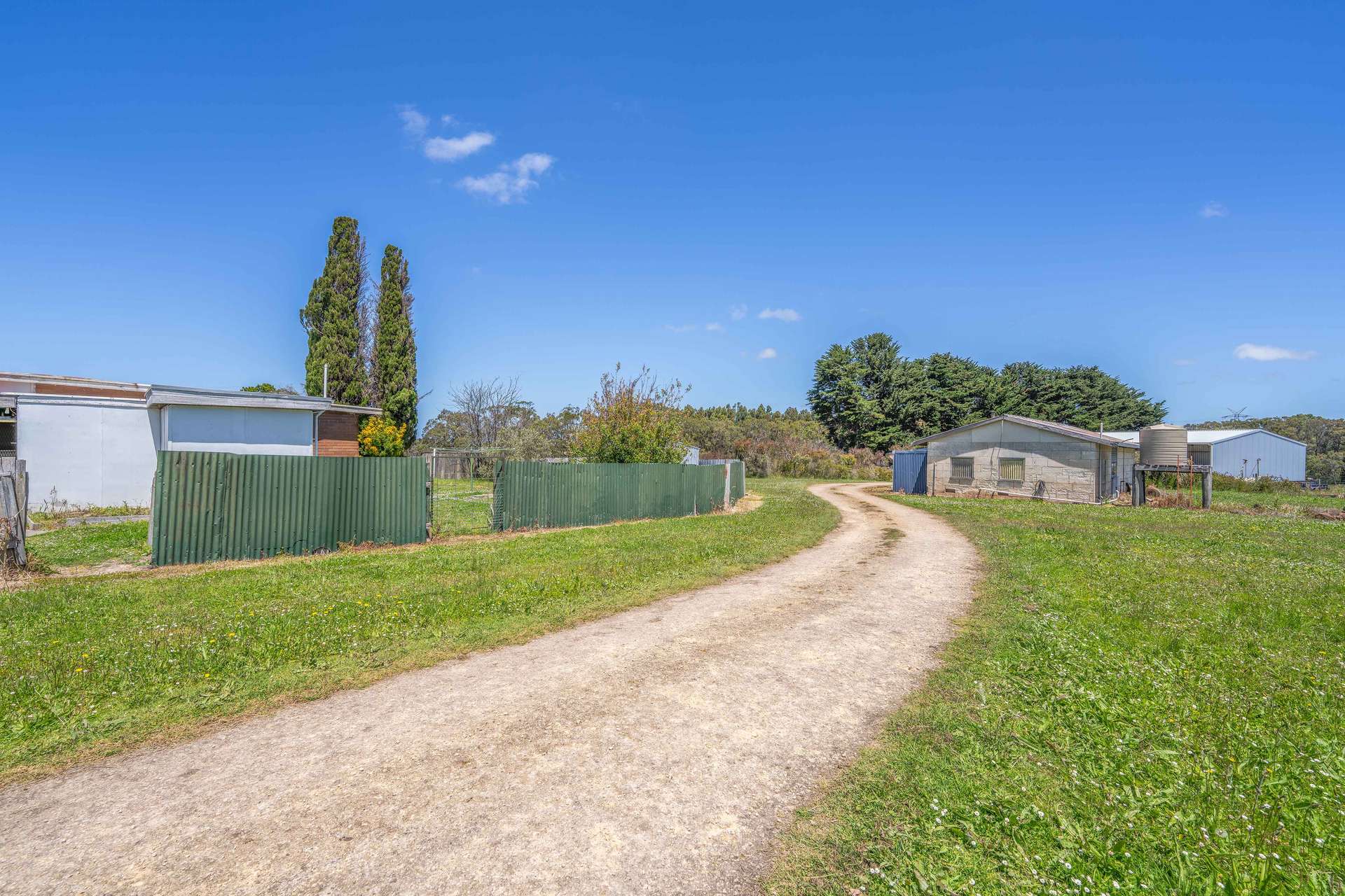 773 Portland-Nelson Road, Gorae West For Sale by Farmbuy.com - image 10