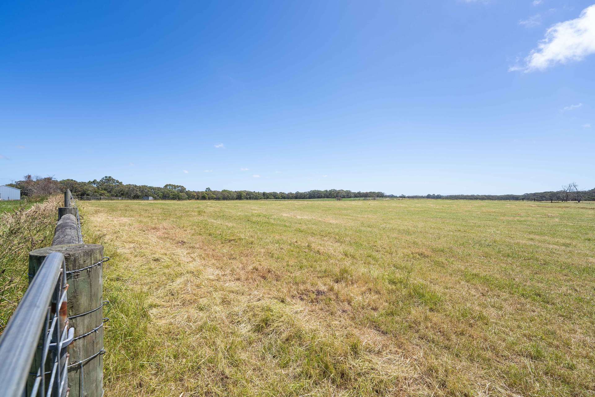 773 Portland-Nelson Road, Gorae West For Sale by Farmbuy.com - image 9
