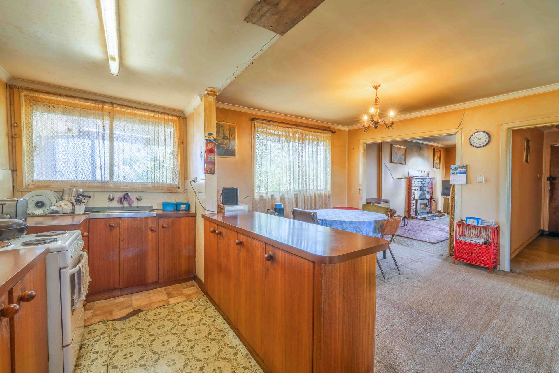 773 Portland-Nelson Road, Gorae West For Sale by Farmbuy.com - image 14