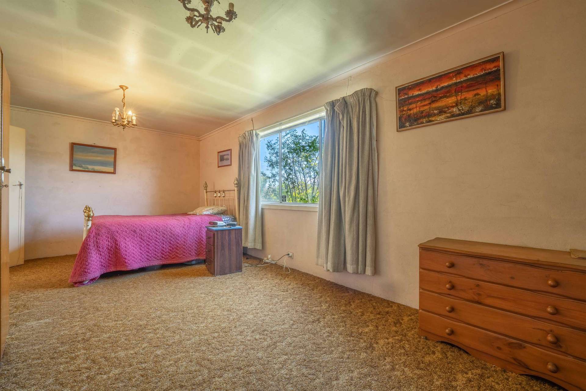 773 Portland-Nelson Road, Gorae West For Sale by Farmbuy.com - image 15