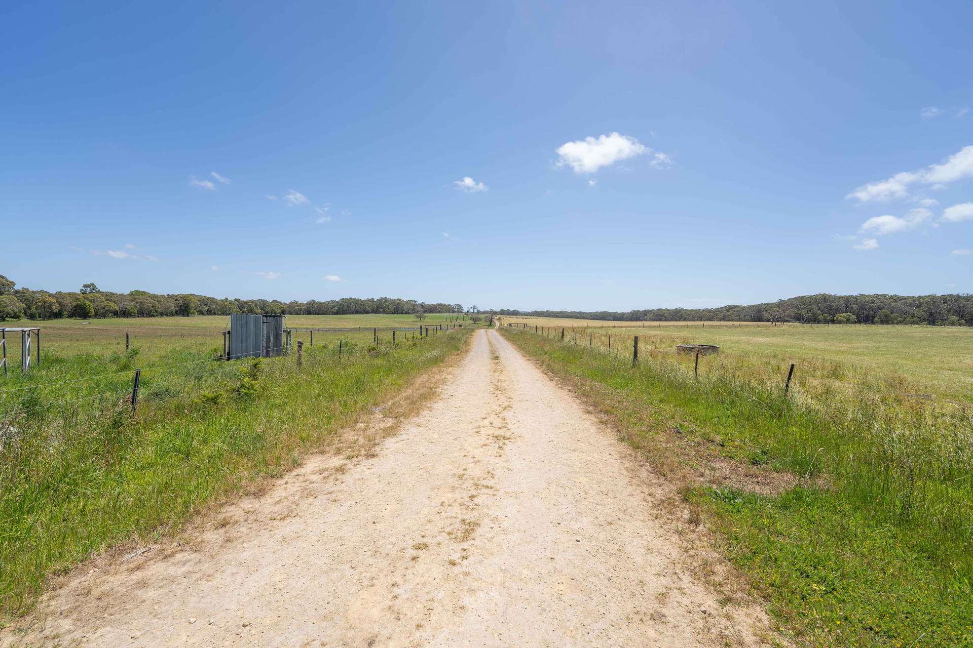 773 Portland-Nelson Road, Gorae West For Sale by Farmbuy.com - image 8