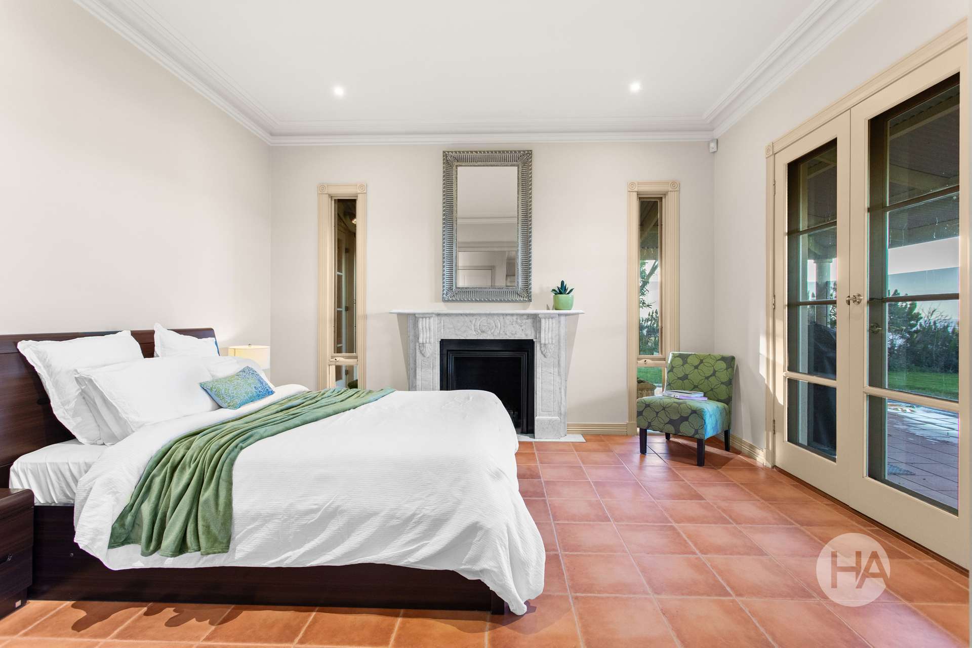 50 Clifford Road, San Remo For Sale by Farmbuy.com - image 13