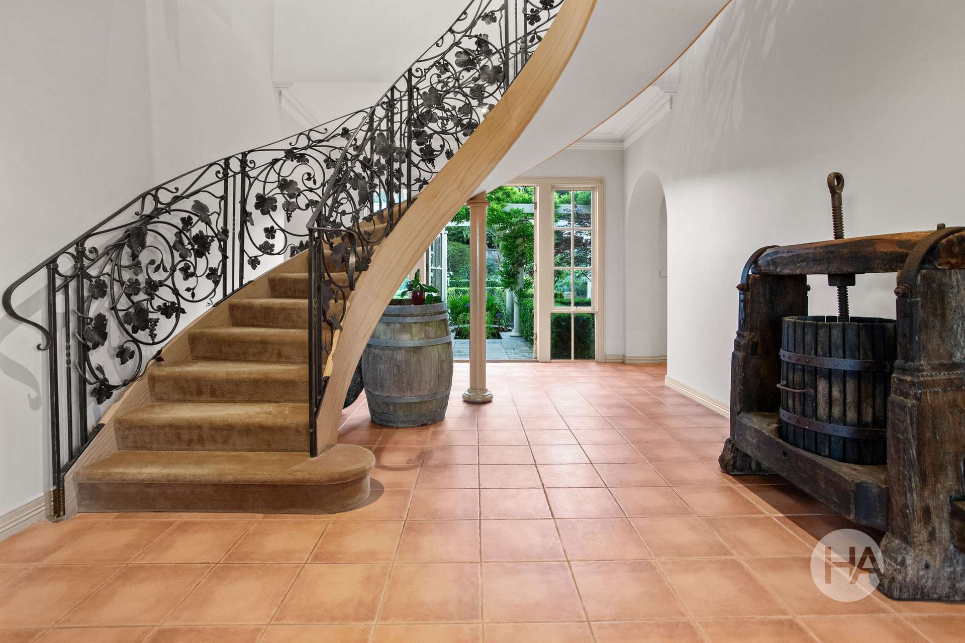 50 Clifford Road, San Remo For Sale by Farmbuy.com - image 5