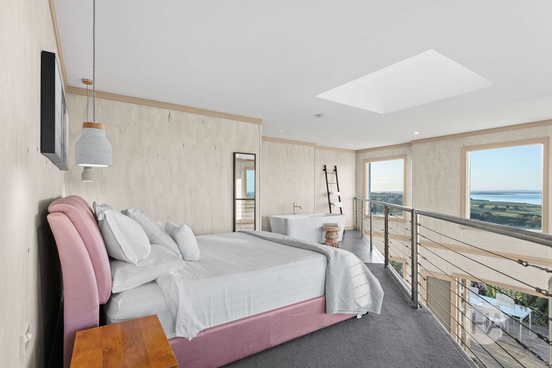 50 Clifford Road, San Remo For Sale by Farmbuy.com - image 22