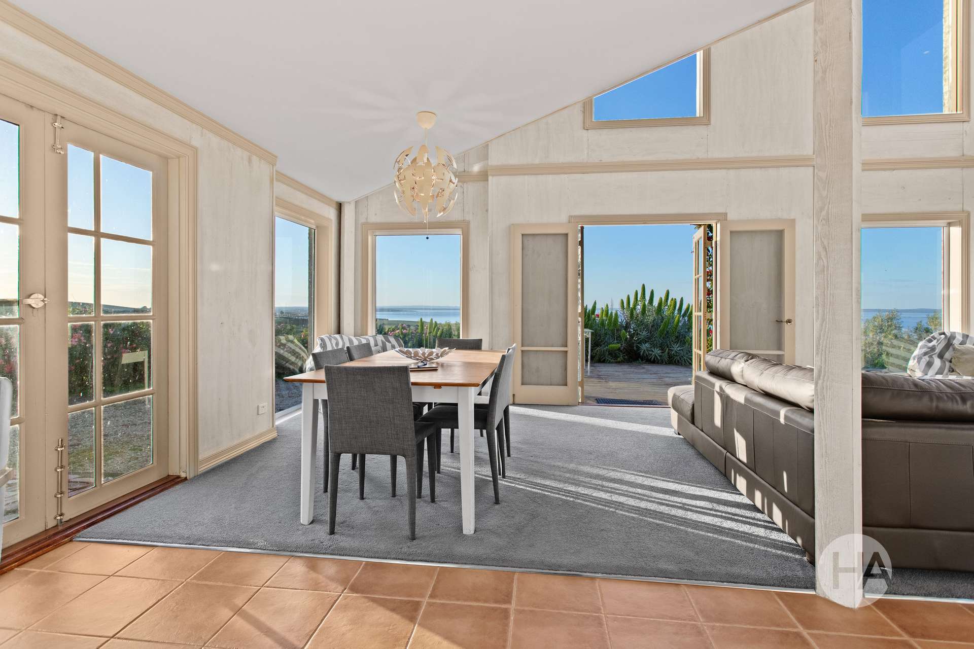 50 Clifford Road, San Remo For Sale by Farmbuy.com - image 20