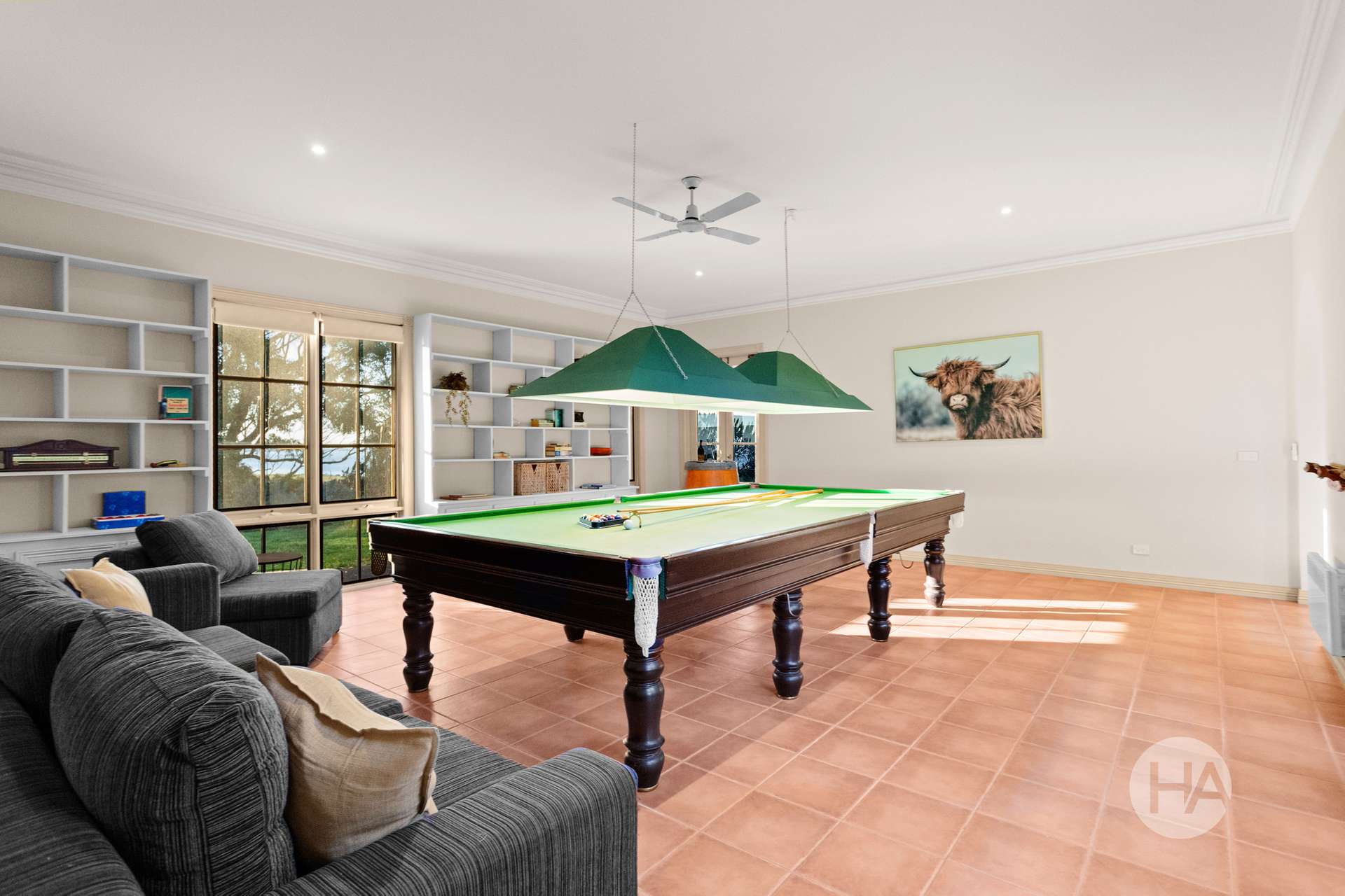 50 Clifford Road, San Remo For Sale by Farmbuy.com - image 15