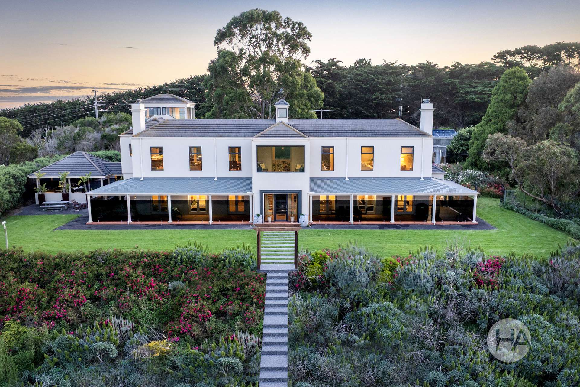 50 Clifford Road, San Remo For Sale by Farmbuy.com - image 2