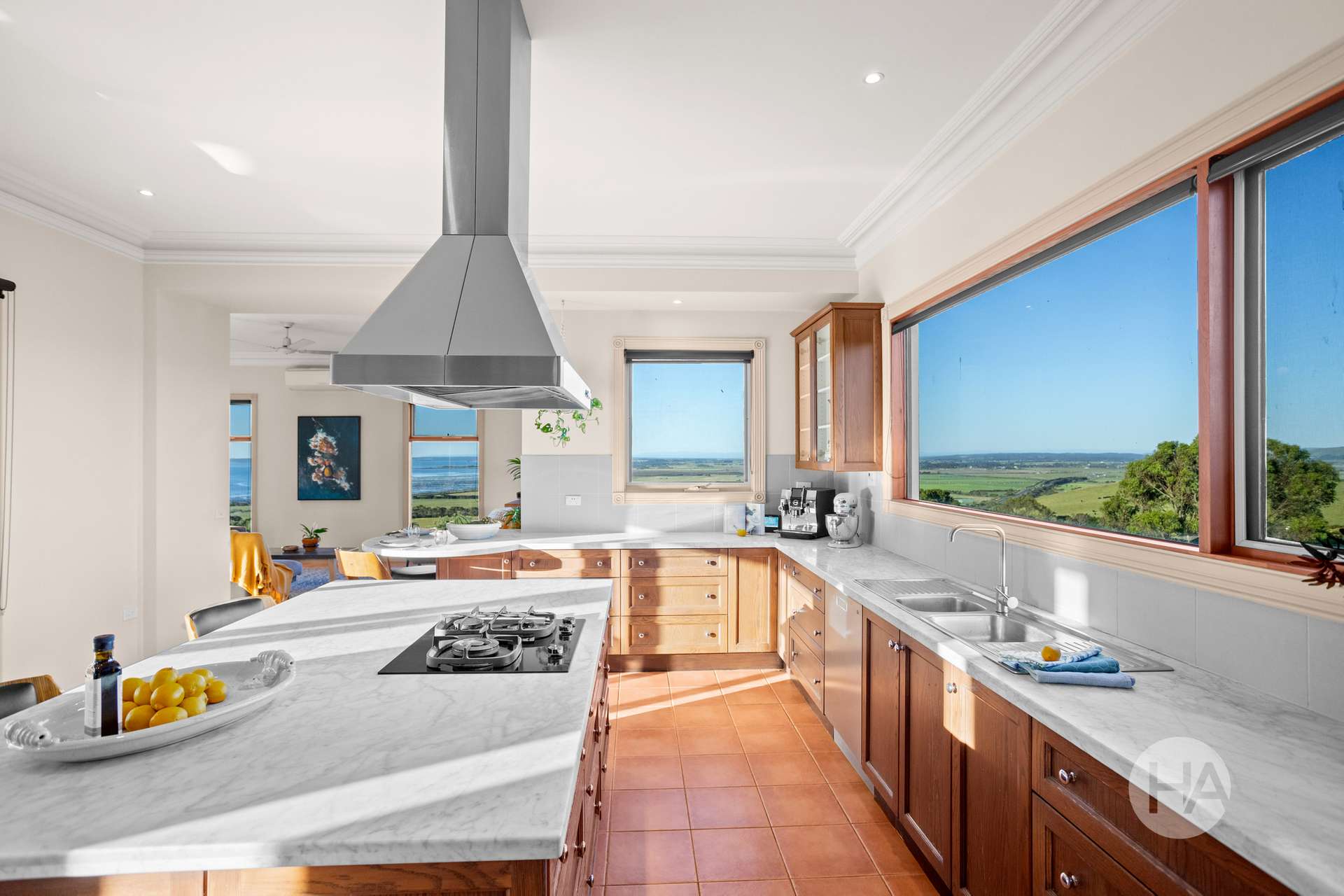 50 Clifford Road, San Remo For Sale by Farmbuy.com - image 7