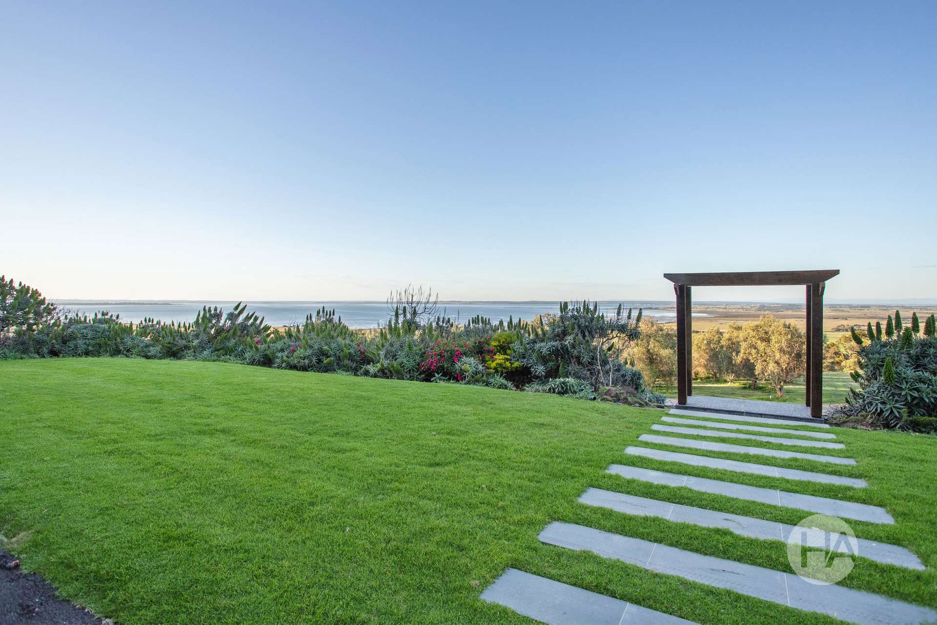 50 Clifford Road, San Remo For Sale by Farmbuy.com - image 17