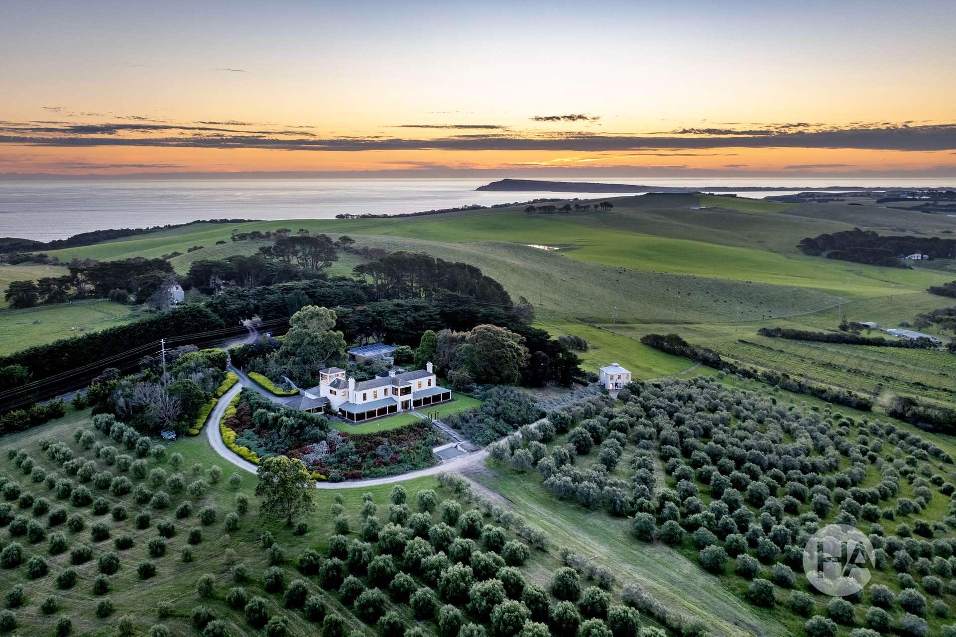 50 Clifford Road, San Remo For Sale by Farmbuy.com - image 1