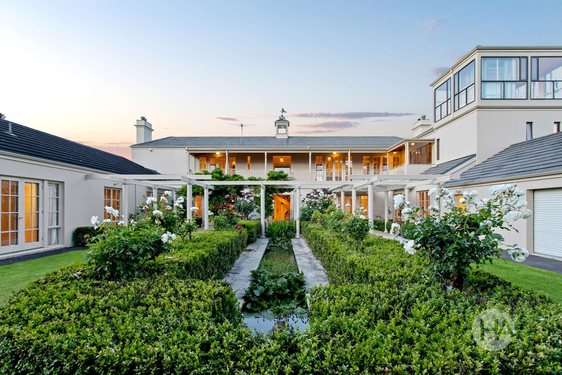 50 Clifford Road, San Remo For Sale by Farmbuy.com - image 3