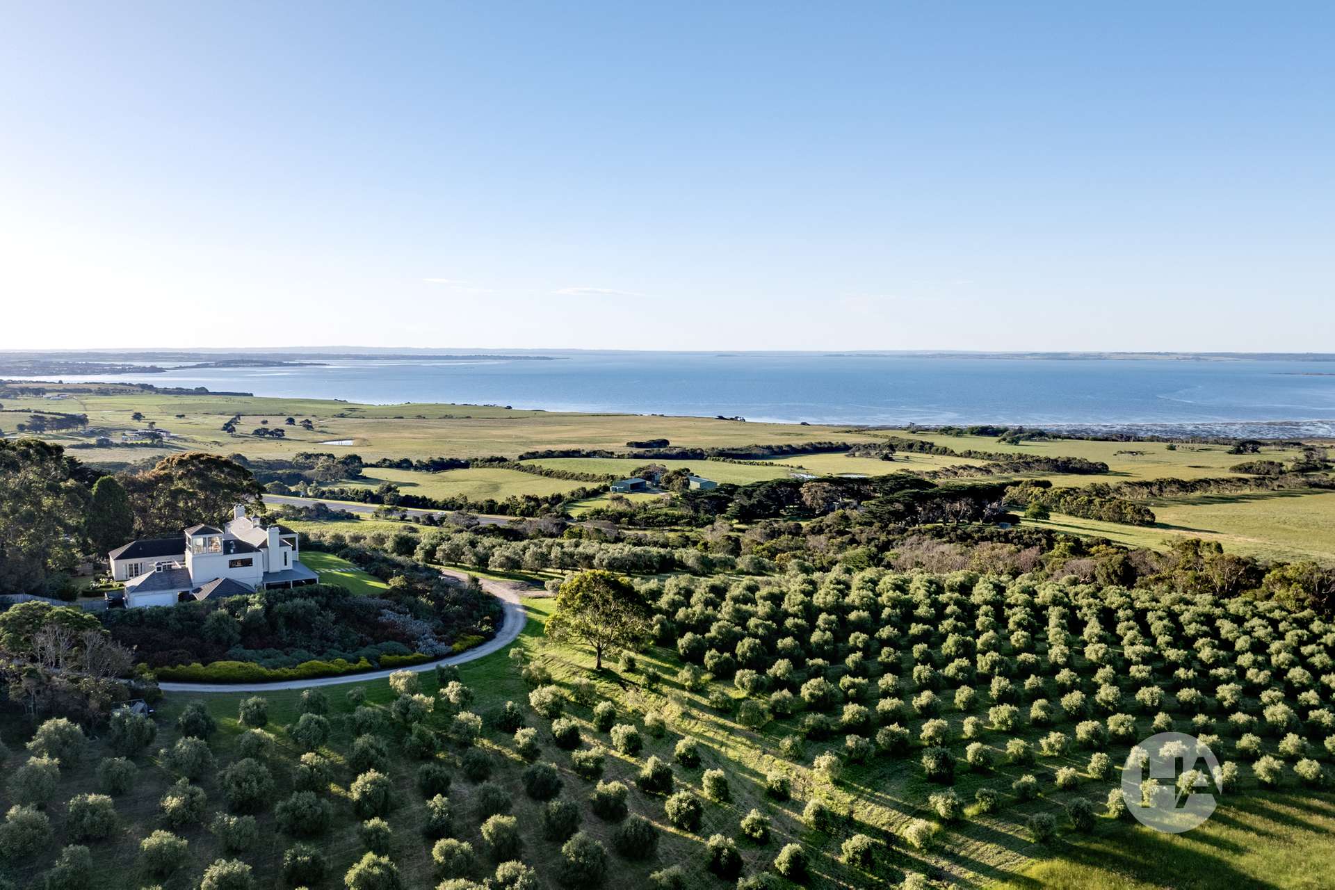 50 Clifford Road, San Remo For Sale by Farmbuy.com - image 4