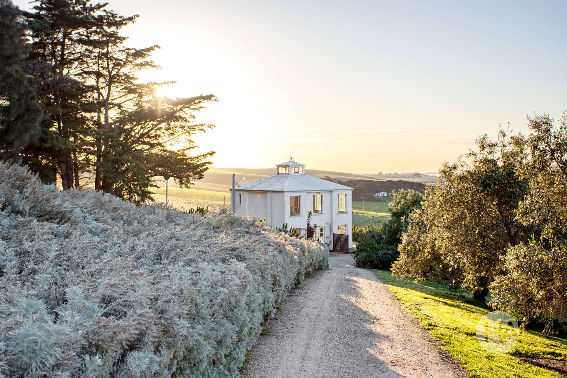 50 Clifford Road, San Remo For Sale by Farmbuy.com - image 18