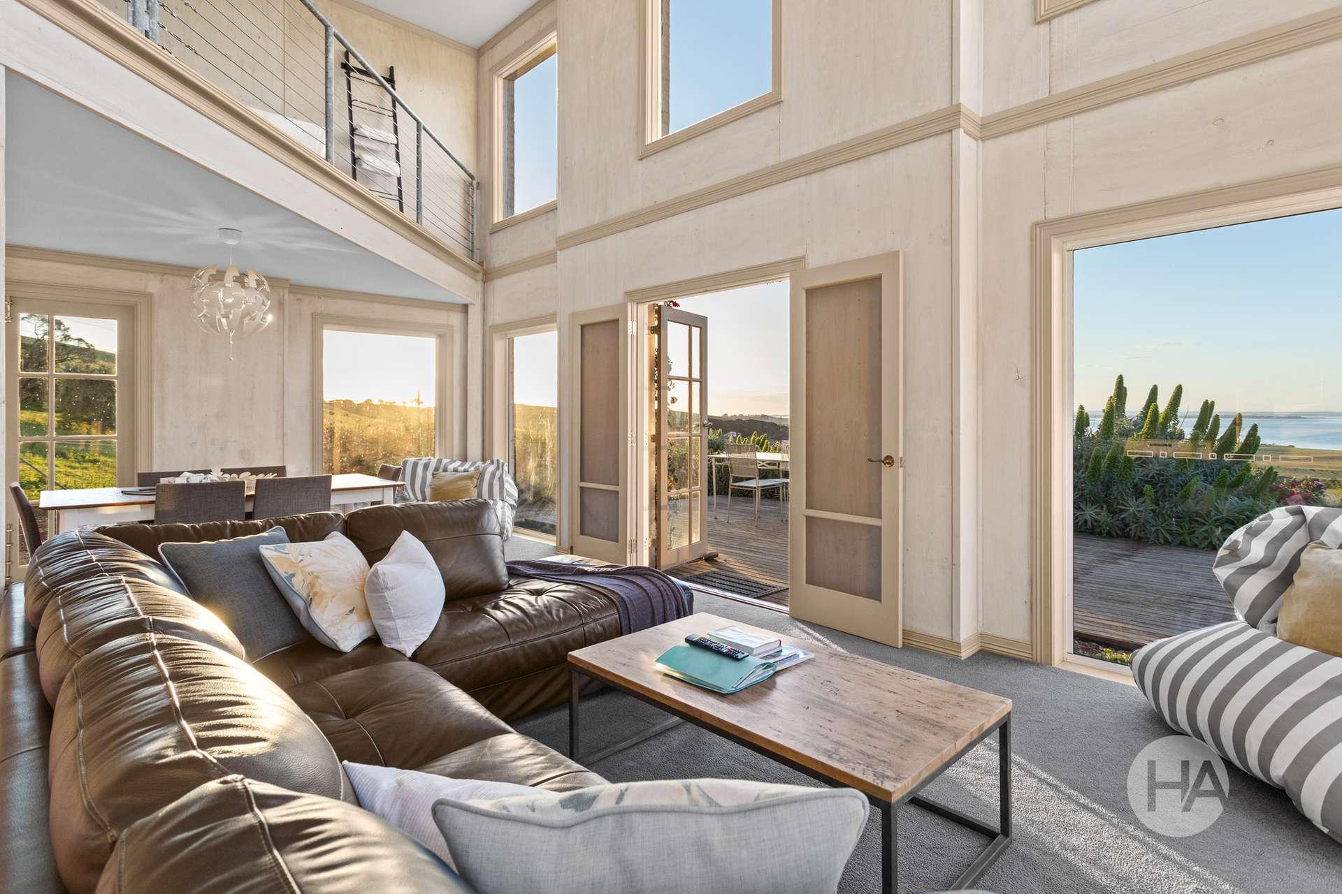 50 Clifford Road, San Remo For Sale by Farmbuy.com - image 19