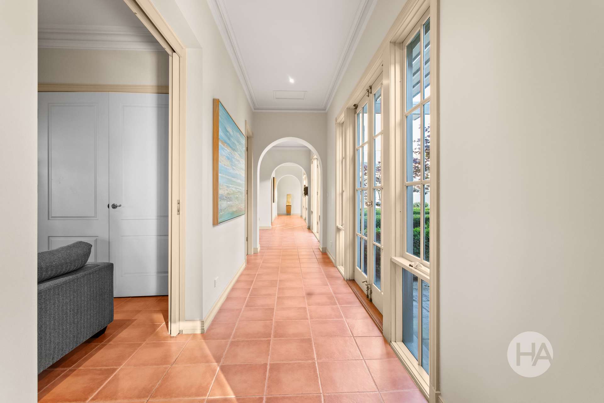 50 Clifford Road, San Remo For Sale by Farmbuy.com - image 10