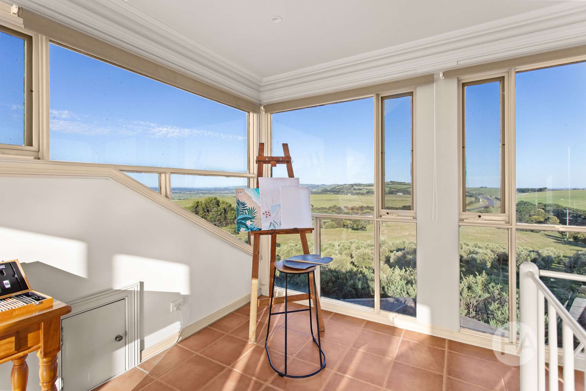 50 Clifford Road, San Remo For Sale by Farmbuy.com - image 9