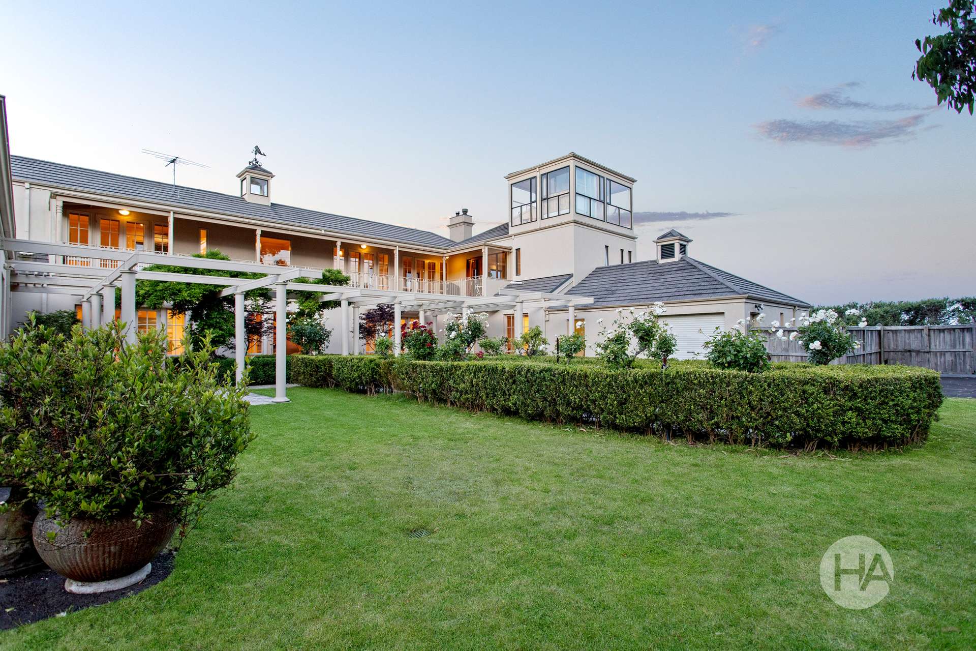 50 Clifford Road, San Remo For Sale by Farmbuy.com - image 16