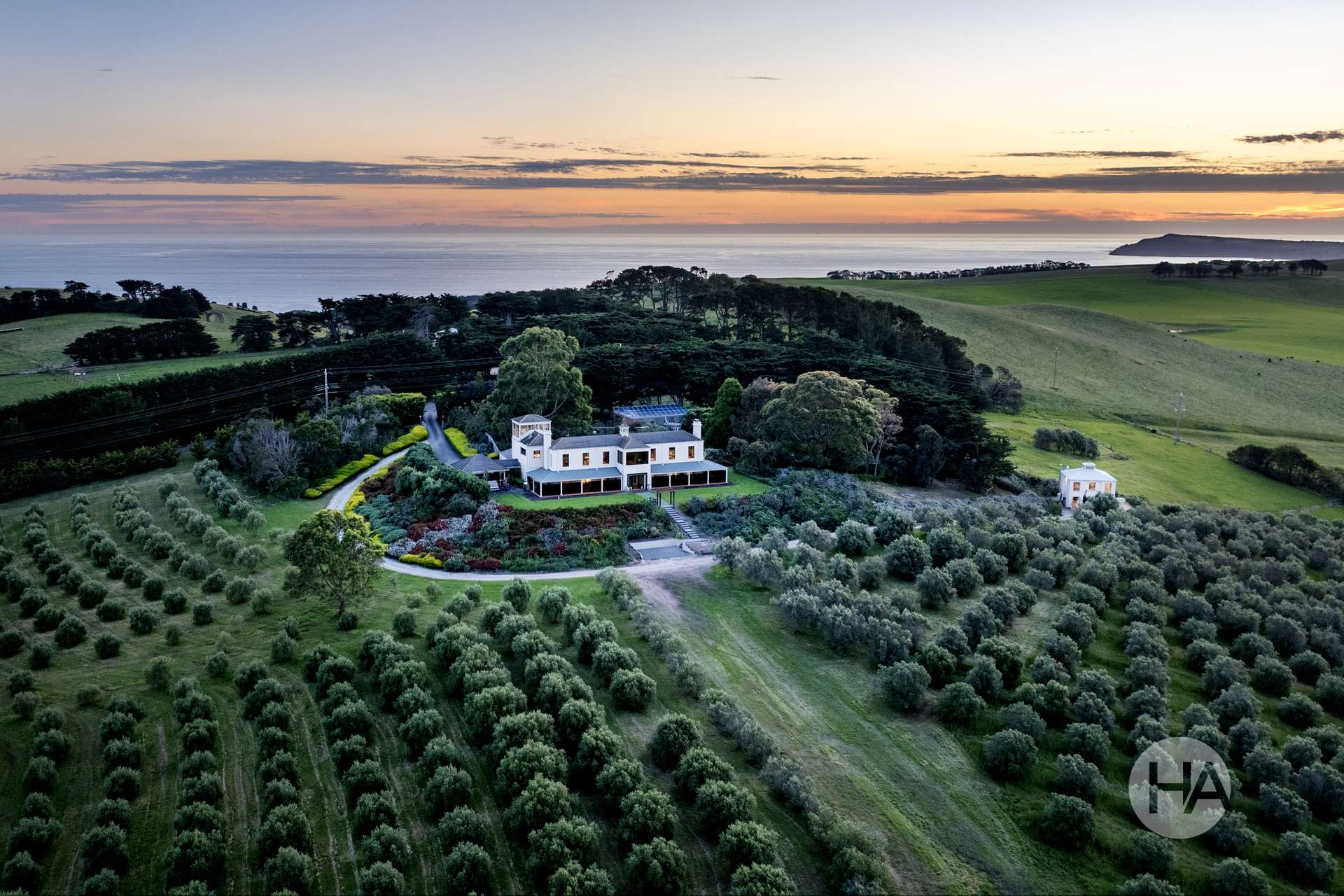50 Clifford Road, San Remo For Sale by Farmbuy.com - image 26