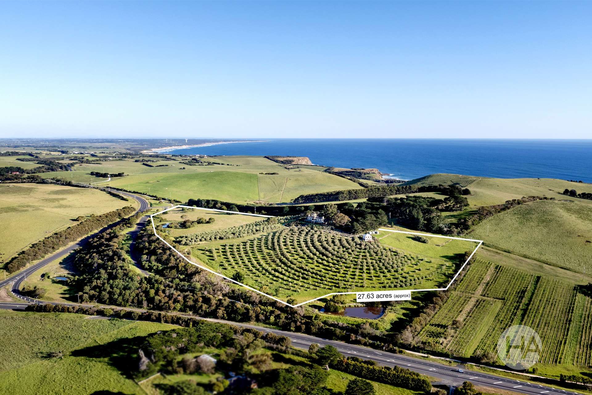 50 Clifford Road, San Remo For Sale by Farmbuy.com - image 25