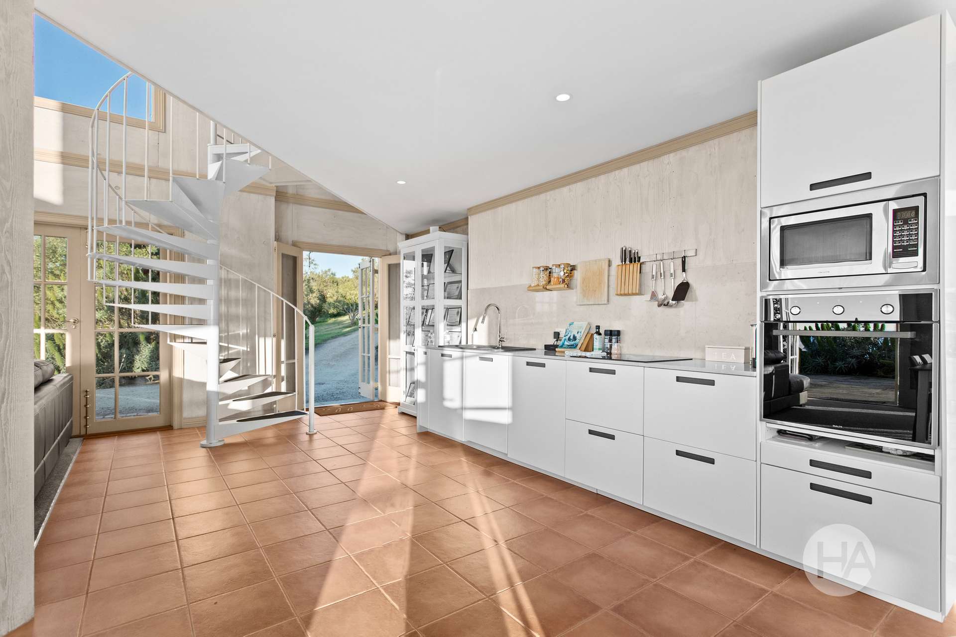 50 Clifford Road, San Remo For Sale by Farmbuy.com - image 21