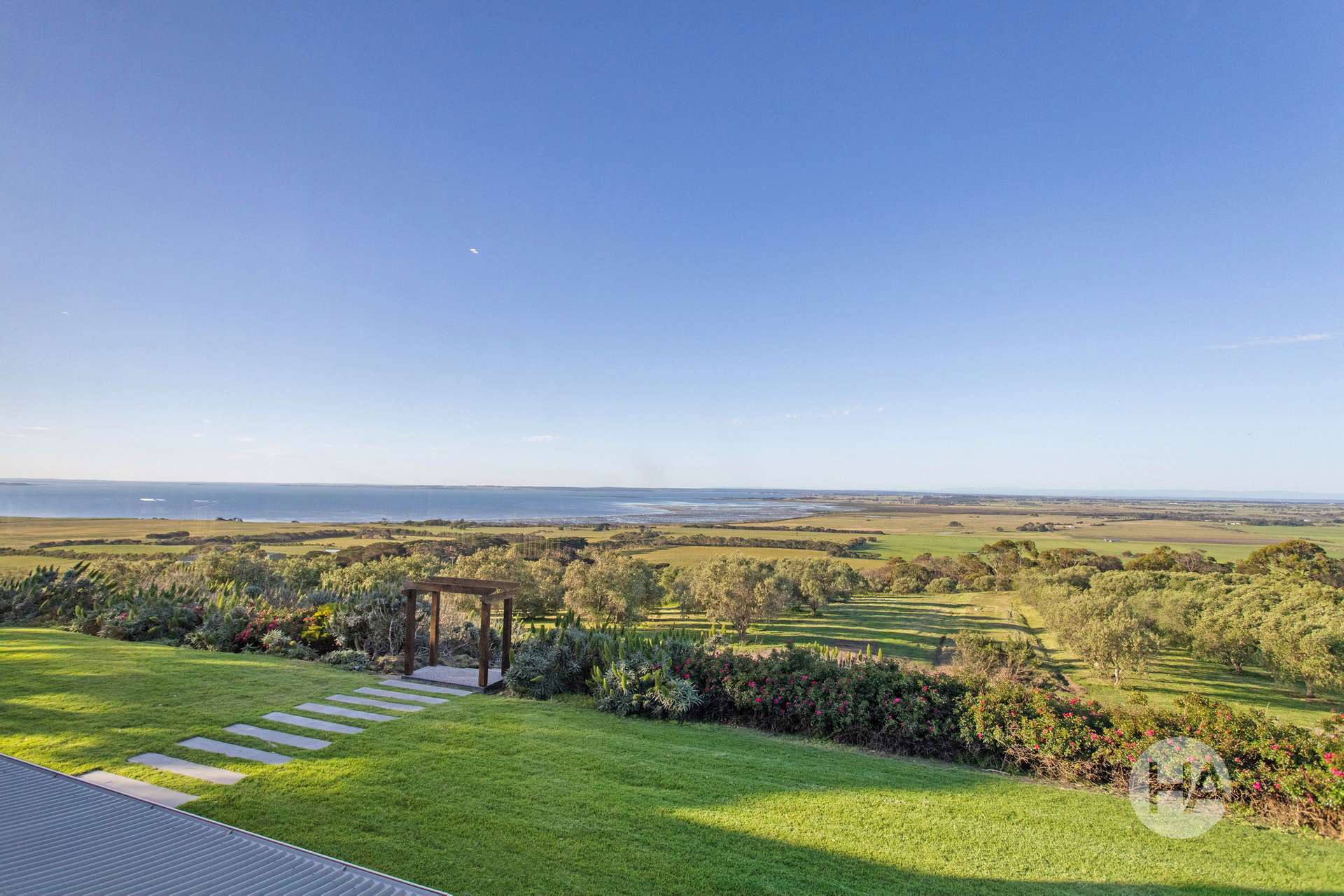 50 Clifford Road, San Remo For Sale by Farmbuy.com - image 24
