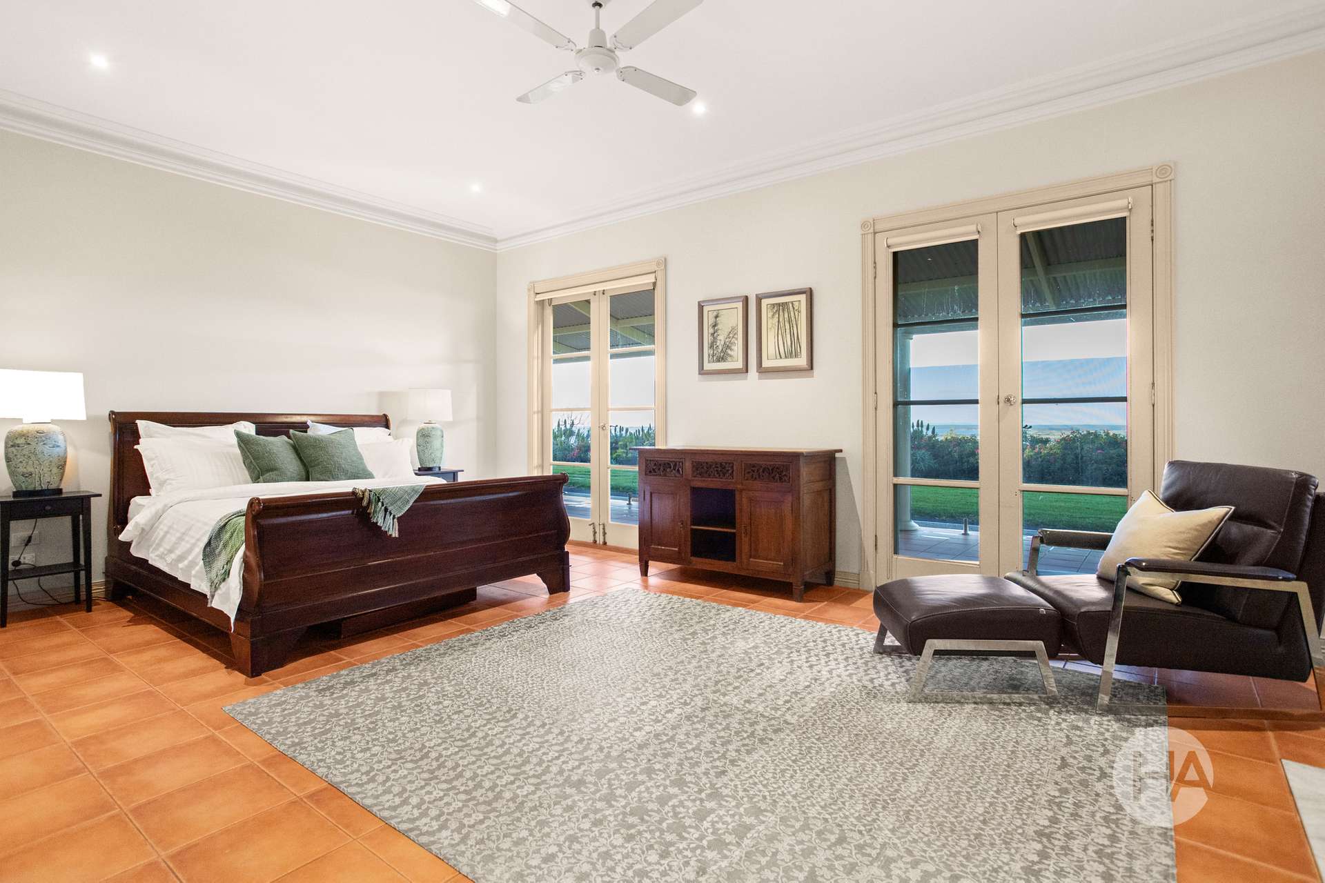 50 Clifford Road, San Remo For Sale by Farmbuy.com - image 11