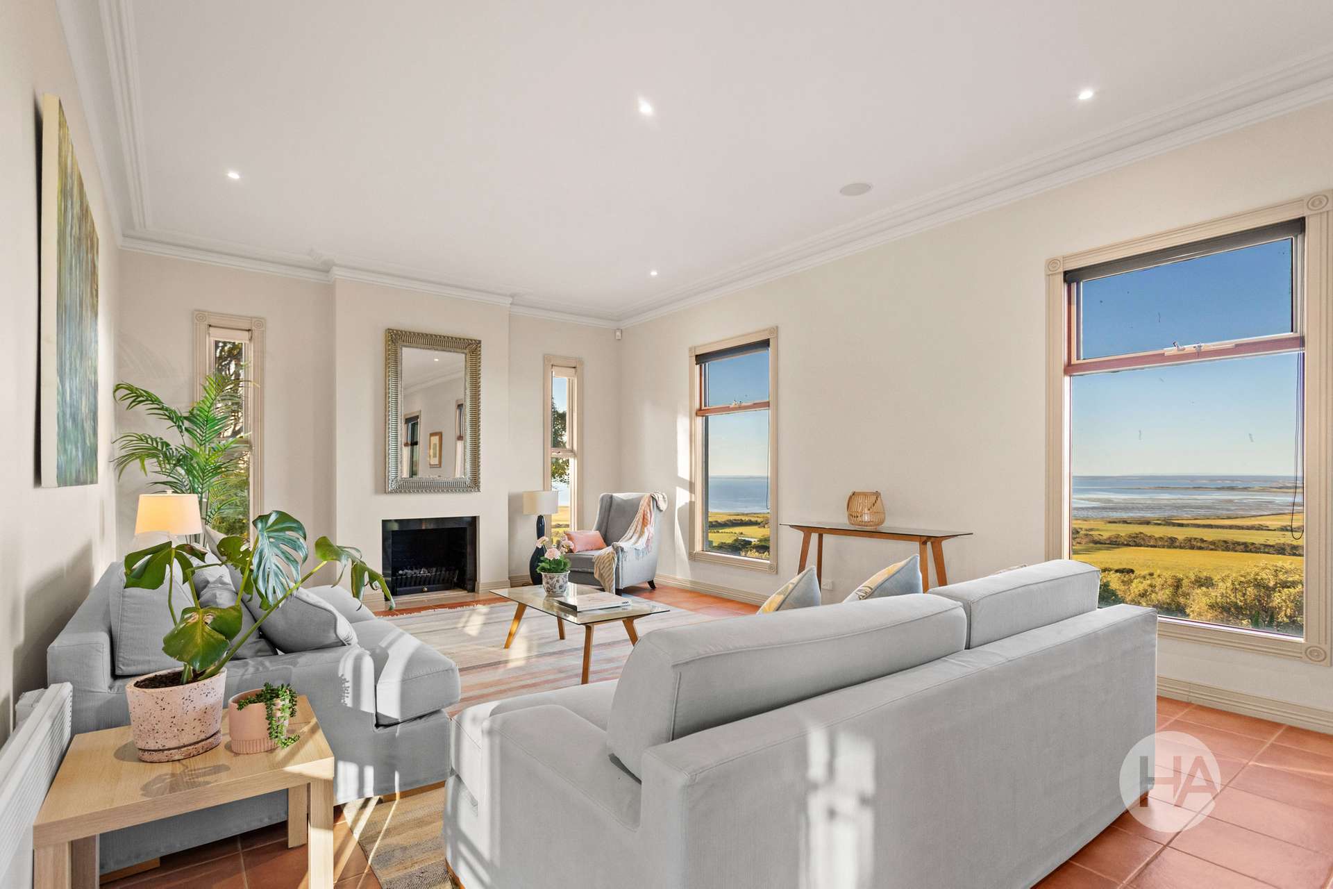 50 Clifford Road, San Remo For Sale by Farmbuy.com - image 8