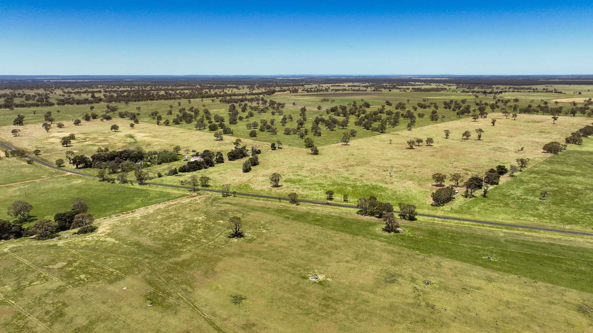 3133 Glenelg Highway, Strathdownie For Sale by Farmbuy.com - image 10