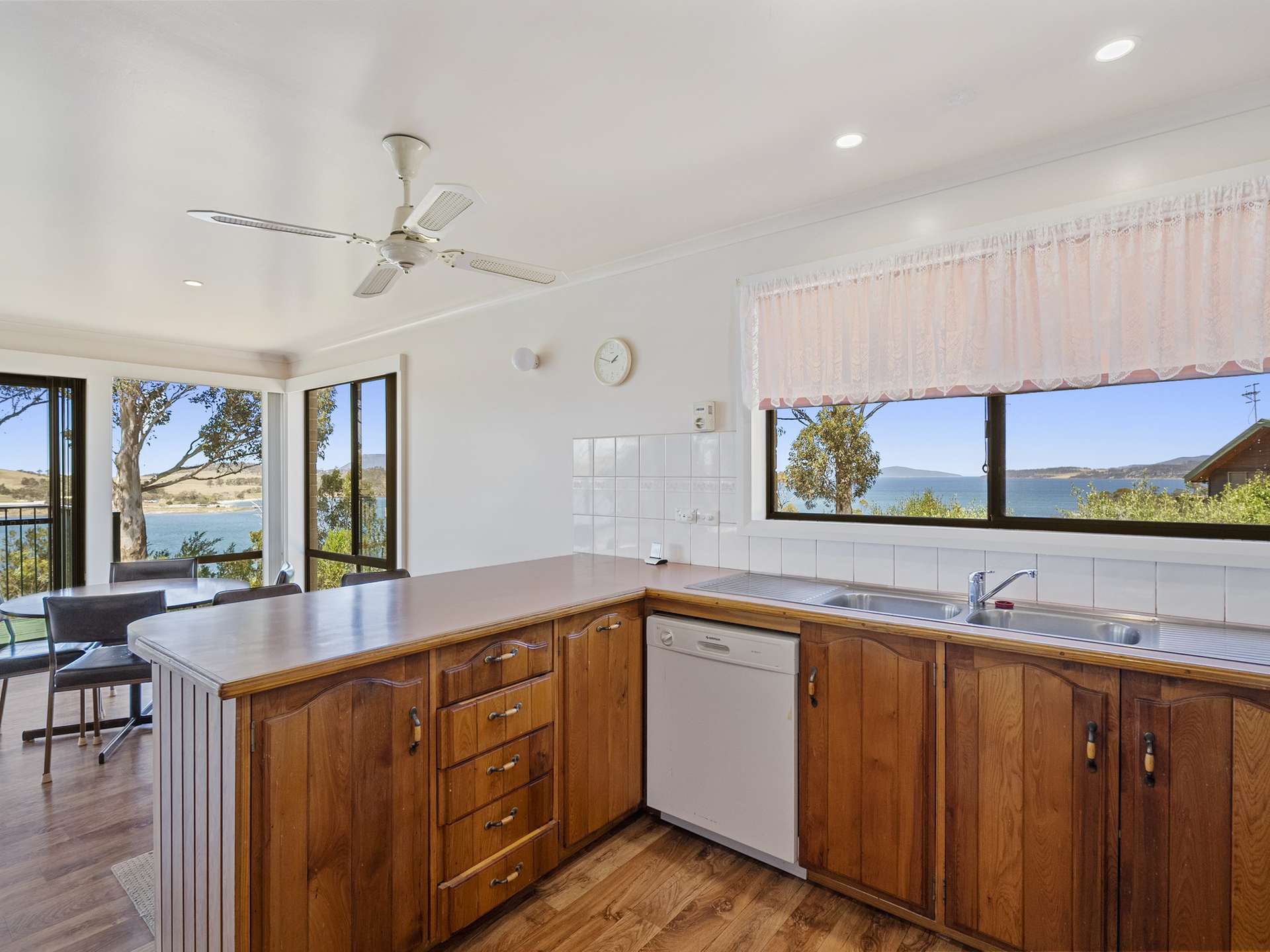 93 Barton Avenue, Triabunna Sold by Farmbuy.com - image 13