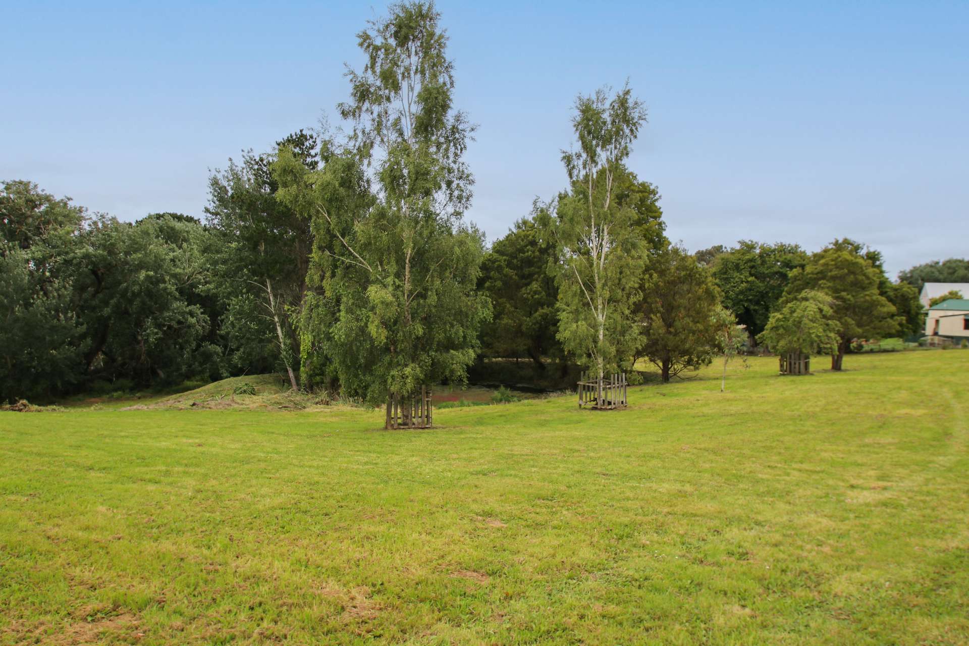 628 Korumburra-Wonthaggi Road, Jumbunna For Sale by Farmbuy.com - image 2