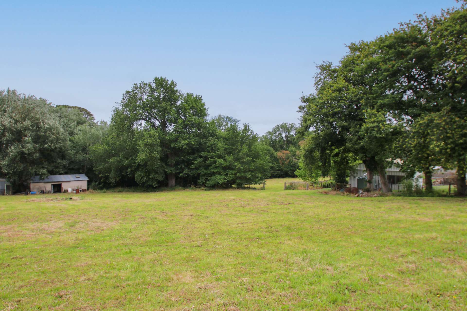 628 Korumburra-Wonthaggi Road, Jumbunna For Sale by Farmbuy.com - image 4