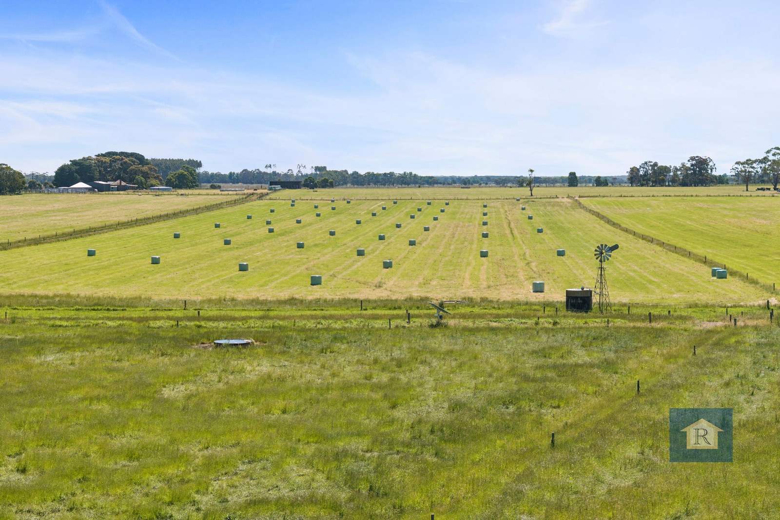280 Crabbes Road, Irrewillipe For Sale by Farmbuy.com - image 13