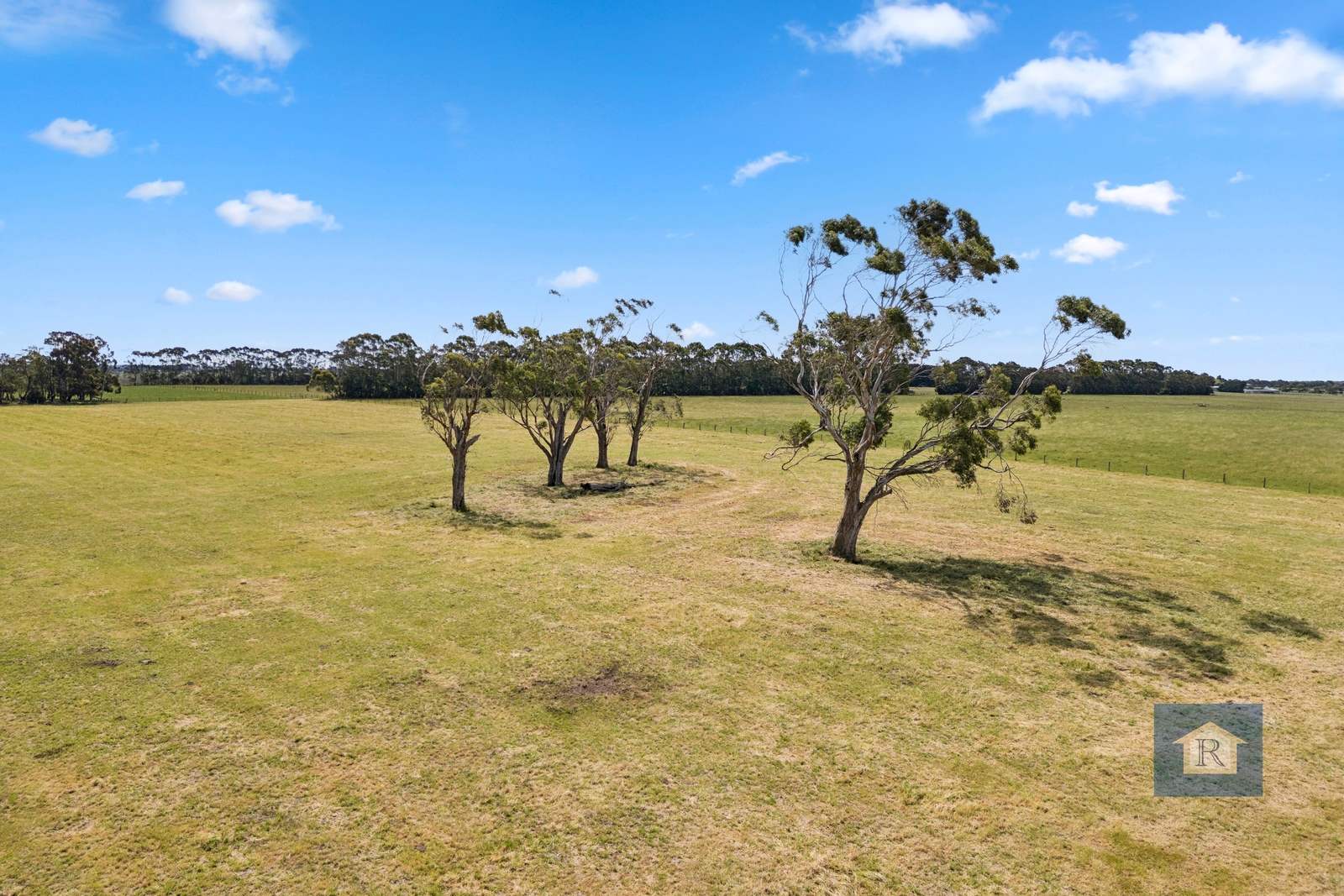 280 Crabbes Road, Irrewillipe For Sale by Farmbuy.com - image 17
