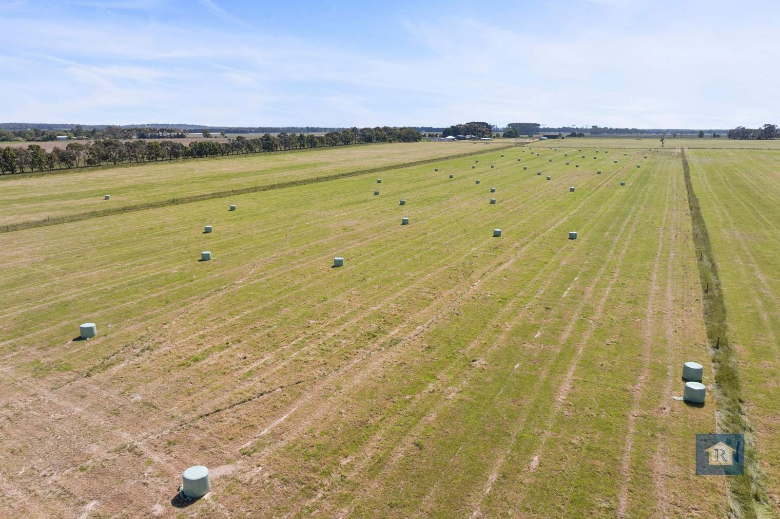 280 Crabbes Road, Irrewillipe For Sale by Farmbuy.com - image 10