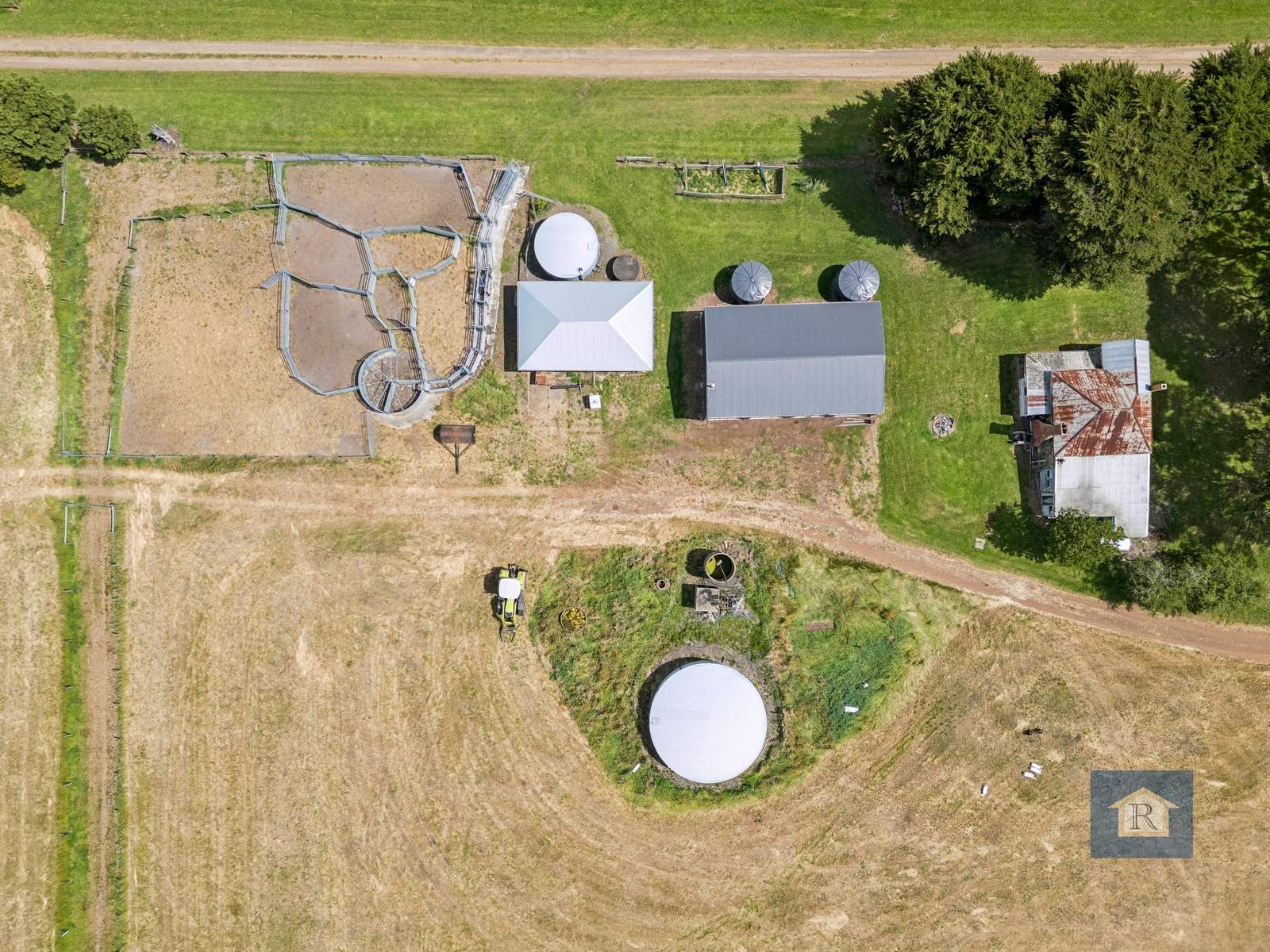 280 Crabbes Road, Irrewillipe For Sale by Farmbuy.com - image 19