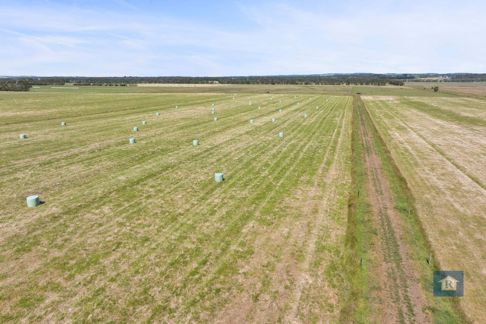 280 Crabbes Road, Irrewillipe For Sale by Farmbuy.com - image 9
