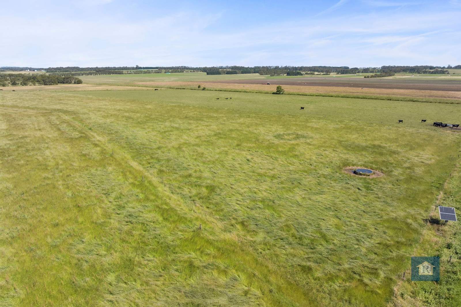 280 Crabbes Road, Irrewillipe For Sale by Farmbuy.com - image 12