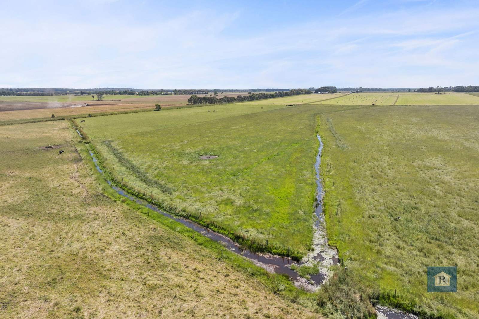 280 Crabbes Road, Irrewillipe For Sale by Farmbuy.com - image 14