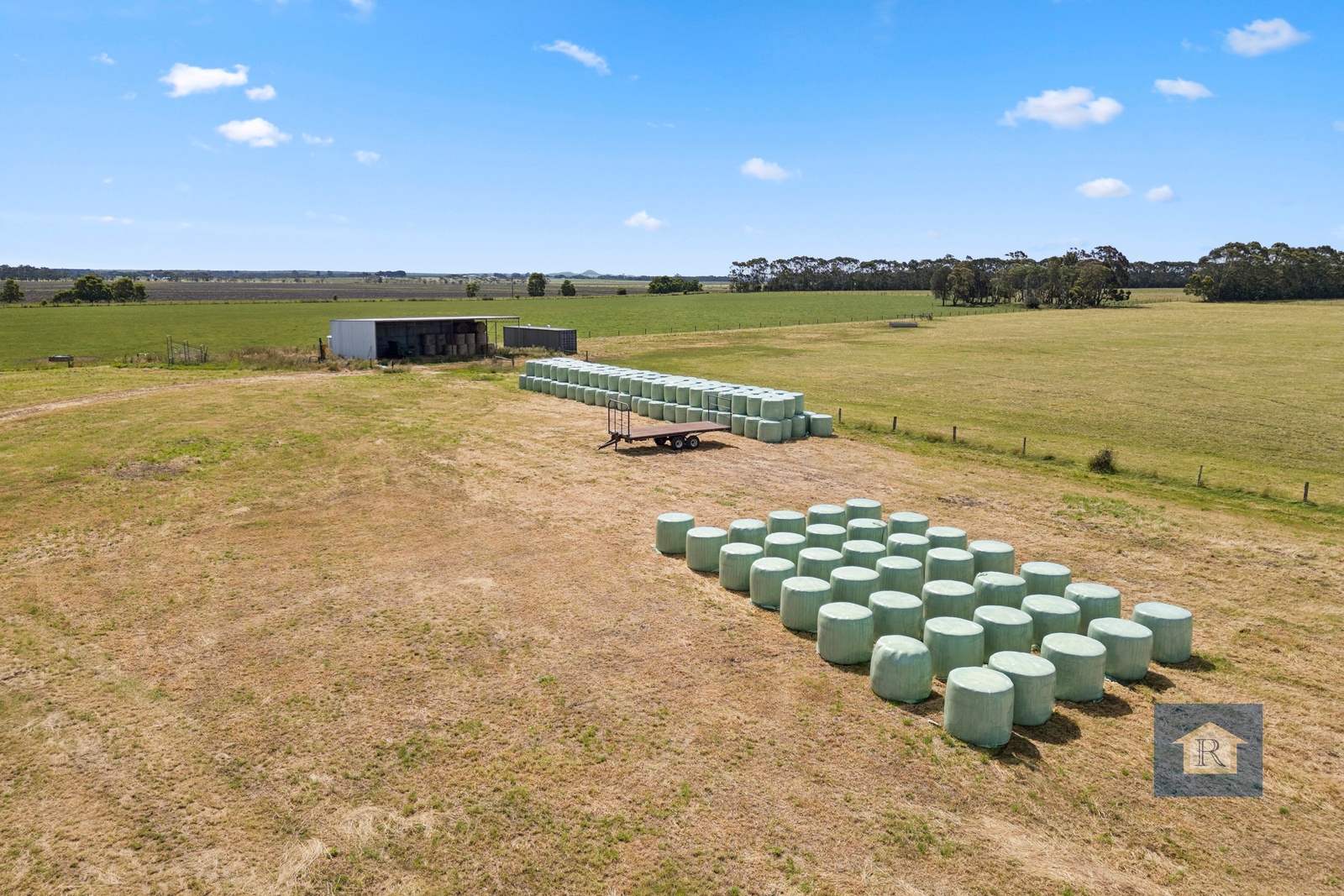 280 Crabbes Road, Irrewillipe For Sale by Farmbuy.com - image 6
