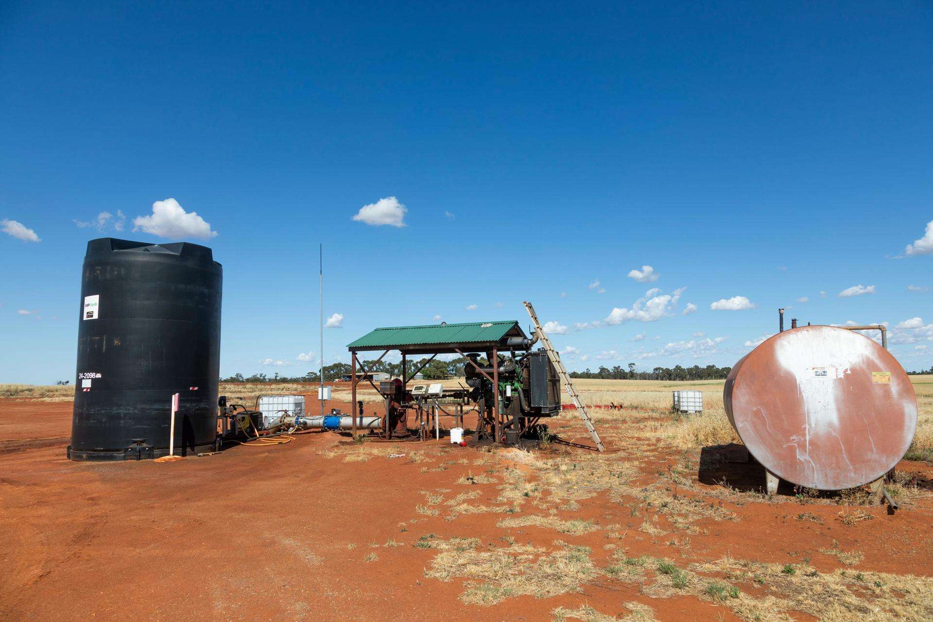 12766 Kidman Way, Hillston For Sale by Farmbuy.com - image 13