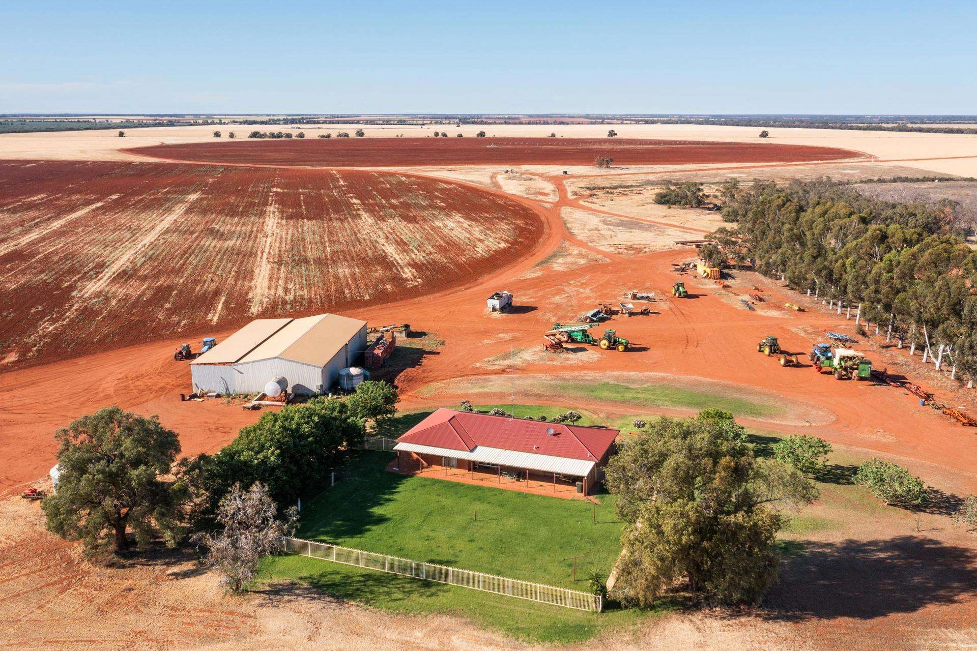 12766 Kidman Way, Hillston For Sale by Farmbuy.com - image 14