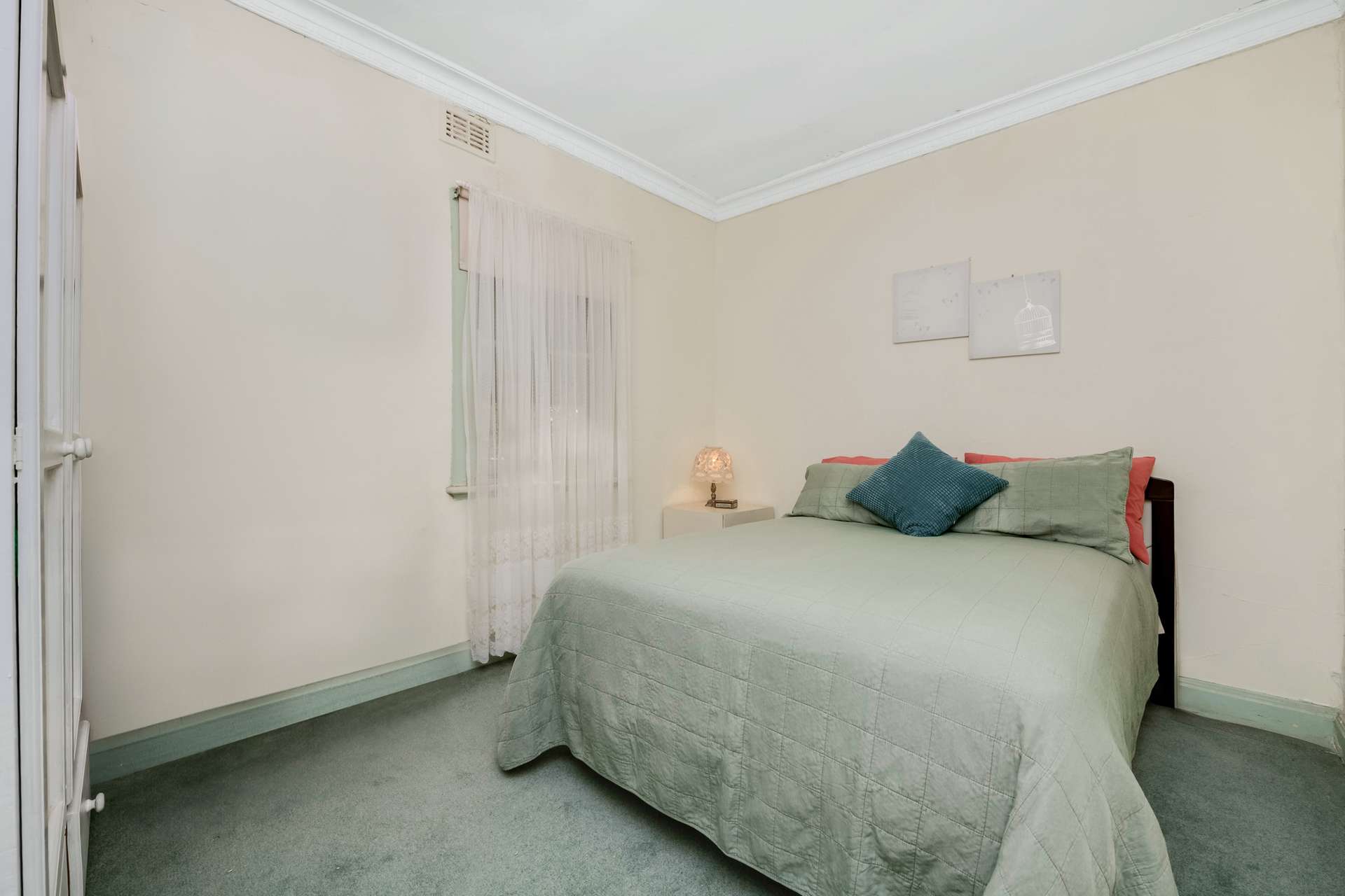 820 Derrinal-Crosbie Road, Heathcote For Sale by Farmbuy.com - image 7