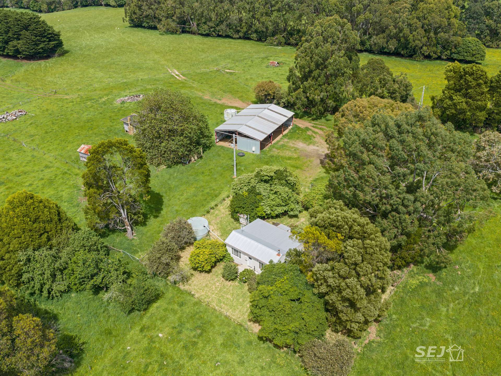 105 Holmes Road, Mardan For Sale by Farmbuy.com - image 6
